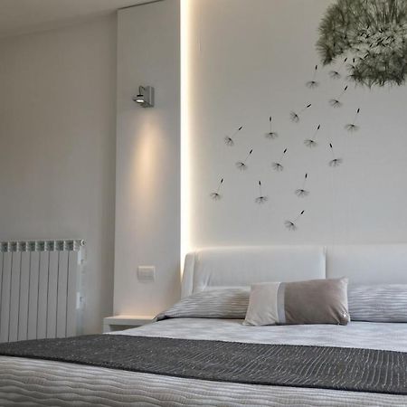 La Brise Hotel Marina di Pietrasanta Buitenkant foto